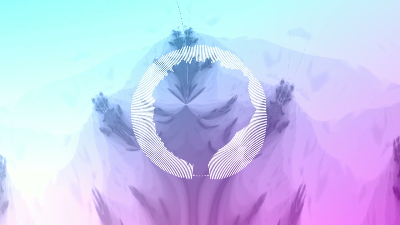 10KDunkin - AMG Benz Ft. Tony Shhnow (Prod: Plutoboi, Kahlil4mb) [BASS BOOSTED] (Visualizer)