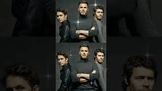 Michael Learns To Rock   Sleep Child