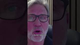 Why you're losing $$$