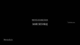 Pari yerum perumal first 10 minutes.