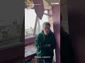 Ходіть в укриття, а якщо не встигаєте - використовуйте правило двох стін #shorts