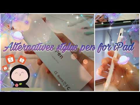 Membuat Tempat Pensil Cantik | Kerajinan 7 | Tugas Kelas 2 Tema 3. 