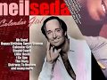 Neil Sedaka - L&#39;amore E Una Cosa Meravigliosa