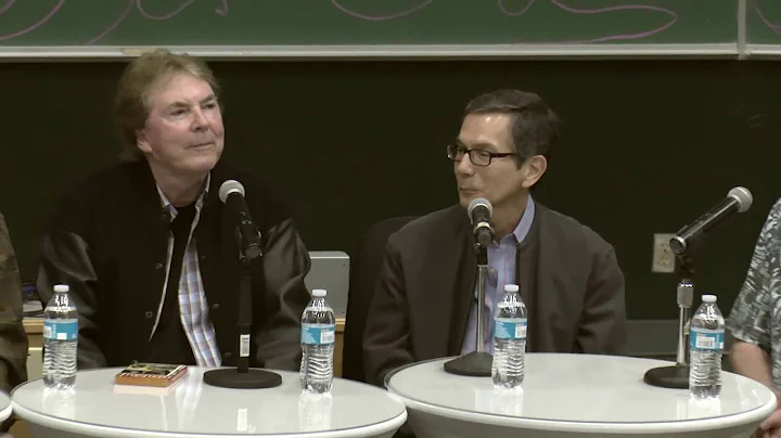 Collectors' Talk: The Art of EC Comics