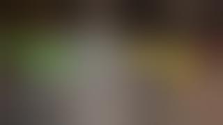 Let’s ACTUALLY chat about THCa | Madi Arielle 