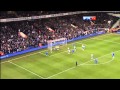 Tottenham Hotspur 3-1 Stevenage - Official goals and highlights | FA Cup Fifth Round Proper 7/2/12