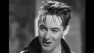 Aztec Camera : Somewhere In My Heart