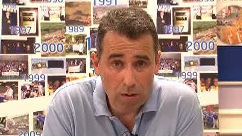 Why Study STEM Subjects