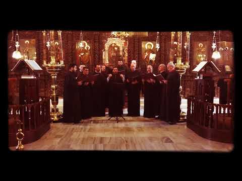 ΝΙΚΟΛΑΟΣ ΚΑΡΑΒΙΩΤΗΣ (ΧΟΡΟΣ)