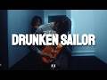 [FREE] MDOT 59 x POP KREEP x JERSEY DRILL TYPE BEAT - "DRUNKEN SAILOR"