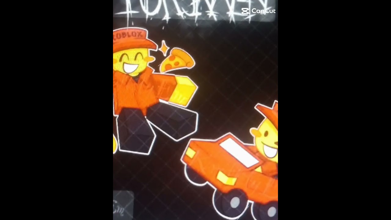 xD - YouTube
