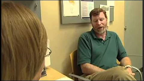 Early Palliative Care: Improving Quality of Life