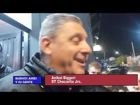 Buenos aires y su gente 31.5. 2023