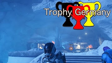 Mass Effect Andromeda - Meet the Family - Guide #Voeld