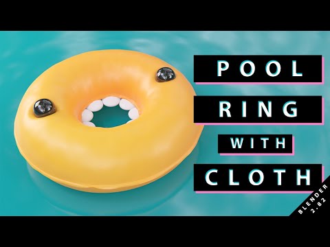 5 MINUTE INFLATABLE