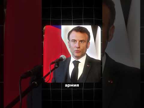 «Американский Пригожин» преклонился перед Россией