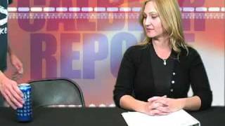 CalBear Report: November 5th 2009