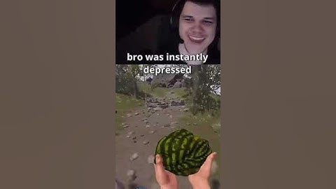 Rust memes #funny #rustfunny #rust #rustconsole  #rustpvp #rustgame #playrust #memes #gaming