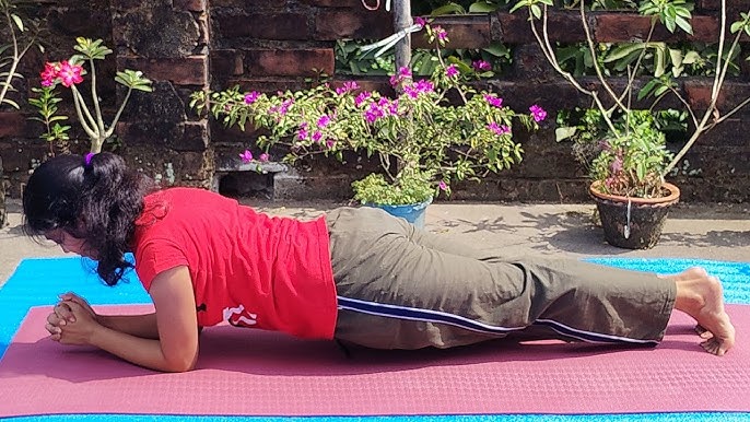 Такси порносындағы тамаша қыз