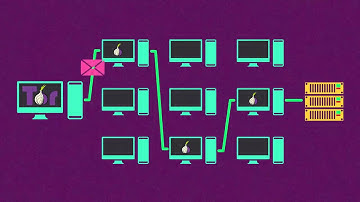 What is Tor and Should You Use It