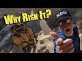 CLIMBING EVEREST: You Could Actually Die Doing This? #everest #community #mountaineering