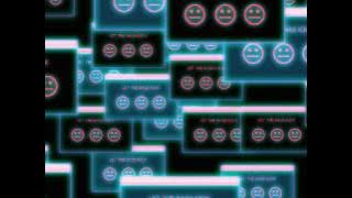 【BGA】 nora2r - B.B.K.K.B.K.K. 【FRENZ2013/BOF2013】