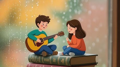 8.Homography and Image Stitching Exercises