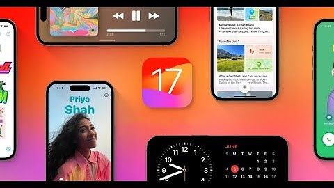 Critical iOS 17.4.1 Update: Why iPhone Users Can
