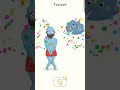 too hot dop2 (delete one part) #dop2 #viwes10milionplace #gaming #amapianotv #gameplay #games