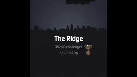 How to do a bottom up reverse tail whip in BMX!!?!?!! (NOT CLICKBAIT?!?!)$$$ LIkE AND SUBSCRIBE ❤️💕