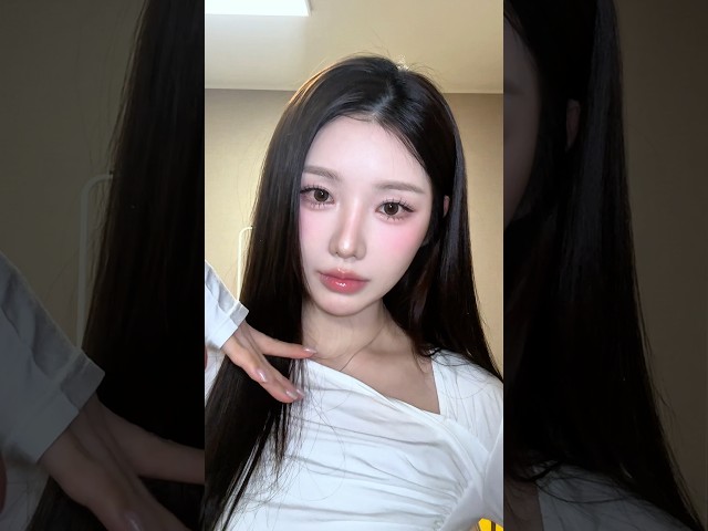 오늘의 여쿨라 립 & 치크 & 하이라이터 추천템