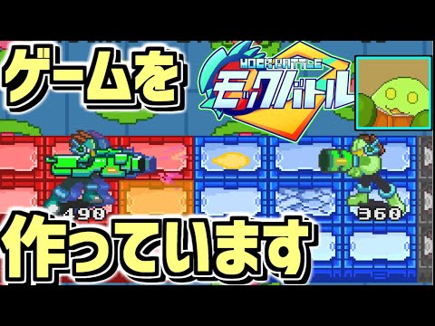 video thumb