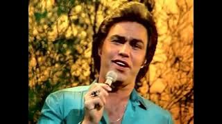 John Rowles   Island In The Sun HD