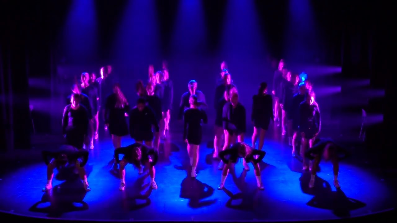 SDA on stage 2024 - ART GALLERY - PART 1/6