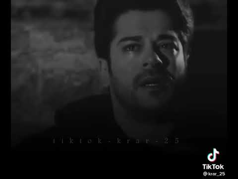 اريد اكعد بهيمه ومحد وياي