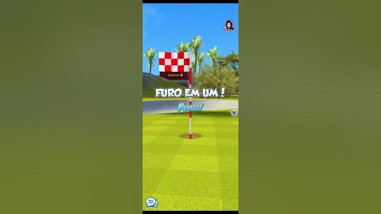 SCRIPT GOLF RIVAL TUTORIAL DE COMO UTILIZAR YouTube