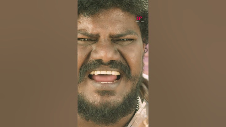 Watch full video👆 Kadamban Comedy Scenes - #kadamban #arya #catherinetresa #comedy #shorts