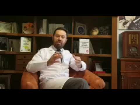 Kanser kök hücreleri nasıl öldürülebilir?