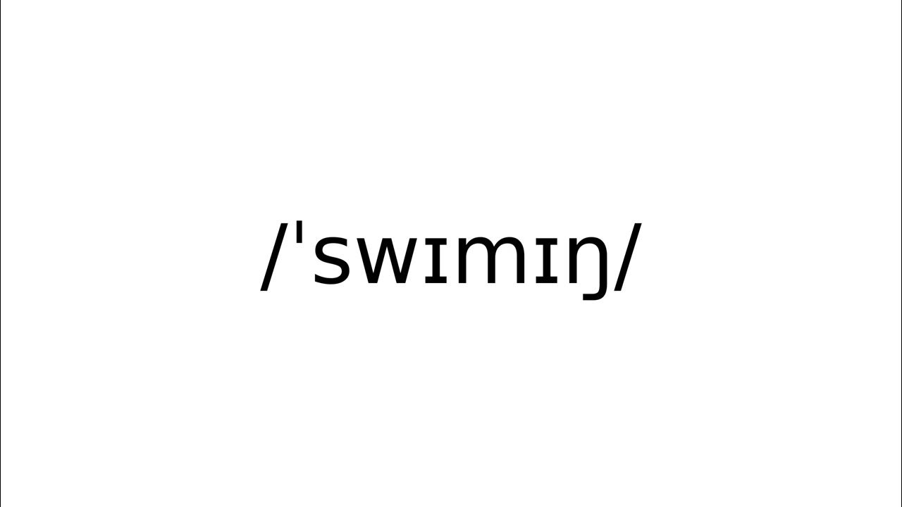 swimming noun meaning meanings definition definitions
