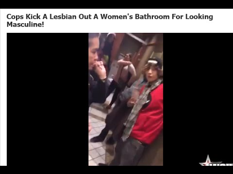 Fucked Up XXX Videos. ghetto tube lesbian Ghetto Tube.