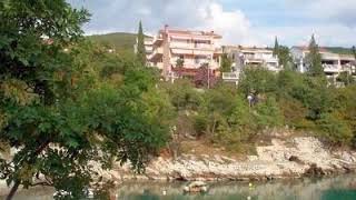 Apartment Dramalj 28 - Dramalj - Croatia