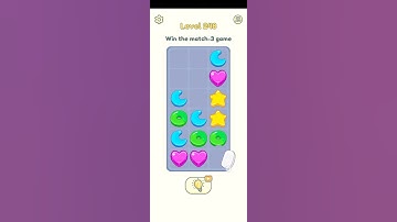 dop2 level#257 #dop #dop2 #deleteonepart #gameplay #youtubeshorts