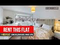 Rent this lovely 1 bedroom flat in london nw2 2fs  rentlondonflatcom