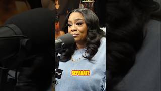 Celebrity Still married-just not in the same room!👀 Ms. Pat keeping it real! #shorts #Marriage #relationships Profile