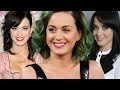 21 Moments in Katy Perry's Rise To Fame