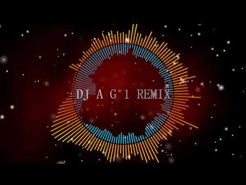   شغل رقص فارس كرم         1 530