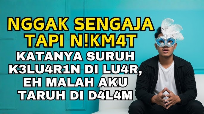 Yoglar va jinsiy aloqa Ajoyib jinsiy aloqaga ega ayollar