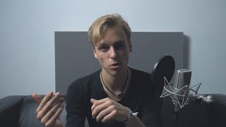 Thank you so much! (1000 Subscribers + Free EP Download)