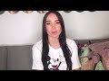 INVITACIÓN DE PAOLA JARA A CONCIERTO EN GIRARDOT