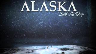 Miniatura de vídeo de "To Catch A Flame - Oceans Ate Alaska (Vocal Cover)"